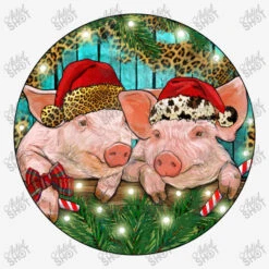 Christmas Pigs Fanny Pack 5 Christmas Pigs Fanny Pack -Home Decor Store d.2526794499.25097115.s3.1 f5f5f5 YXJ0aXN0c2hvdA 800x800 1