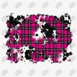 Pink Christmas Plaid Cowhide Pattern Background Tote Bags 7 Pink Christmas Plaid Cowhide Pattern Background Tote Bags -Home Decor Store d.2526794795.25097116.s3.1 f5f5f5 YXJ0aXN0c2hvdA 800x800 1