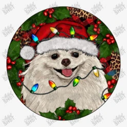 Christmas Pomeranian Adjustable Cap 7 Christmas Pomeranian Adjustable Cap -Home Decor Store d.2526795472.25097121.s3.1 f5f5f5 YXJ0aXN0c2hvdA 800x800 1