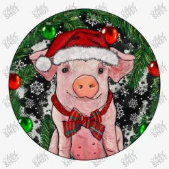Sitting Pig Christmas Travel Mug -Home Decor Store d.2526800832.25097201.s3.1 f5f5f5 YXJ0aXN0c2hvdA 800x800 1