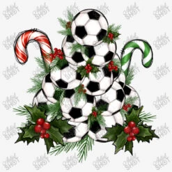 Lightning Soccer Christmas Tree Tote Bags 7 Lightning Soccer Christmas Tree Tote Bags -Home Decor Store d.2526801486.25097200.s3.1 f5f5f5 YXJ0aXN0c2hvdA 800x800 1