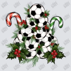 Home Decor Store 16 Home Decor Store -Home Decor Store d.2526801512.25097200.s3.1 e0e1e6 YXJ0aXN0c2hvdA 800x800 1