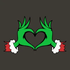 Funny Elf Christmas Bucket Hat -Home Decor Store d.2526801700.25097216.s3.1 3d3a35 bm9uZQ 800x800 1