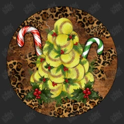Softball Leopard Christmas Printed Hat -Home Decor Store d.2526801838.25097206.s3.1 292929 YXJ0aXN0c2hvdA 800x800 1
