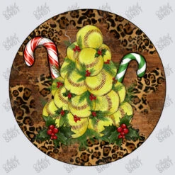 Softball Leopard Christmas Bucket Hat -Home Decor Store d.2526801866.25097206.s3.1 e0e1e6 YXJ0aXN0c2hvdA 800x800 1