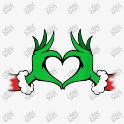 Elf Christmas Travel Mug 7 Elf Christmas Travel Mug -Home Decor Store d.2526803399.25097251.s3.1 f5f5f5 YXJ0aXN0c2hvdA 800x800 1