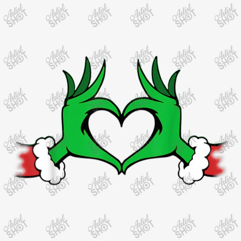 Elf Christmas Travel Mug 5 Elf Christmas Travel Mug - Image 3