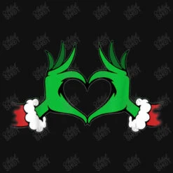 Elf Christmas Tote Bags -Home Decor Store d.2526803405.25097251.s3.1 111111 YXJ0aXN0c2hvdA 800x800 1