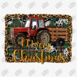 Merry Christmas Farm Tractor Travel Mug 7 Merry Christmas Farm Tractor Travel Mug -Home Decor Store d.2526803783.25097246.s3.1 f5f5f5 YXJ0aXN0c2hvdA 800x800 1