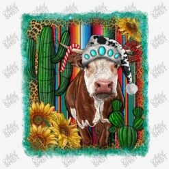 Western Christmas Cow Weekender Totes 7 Western Christmas Cow Weekender Totes -Home Decor Store d.2526803979.25097255.s3.1 f5f5f5 YXJ0aXN0c2hvdA 800x800 1