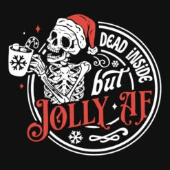 Funny Christmas Tote Bags 7 Funny Christmas Tote Bags -Home Decor Store d.2526804046.25097262.s3.1 111111 bm9uZQ 800x800 1