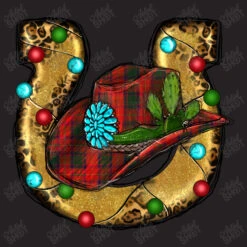 Christmas Horseshoe Vintage Cap 7 Christmas Horseshoe Vintage Cap -Home Decor Store d.2526804266.25097250.s3.1 262122 YXJ0aXN0c2hvdA 800x800 1