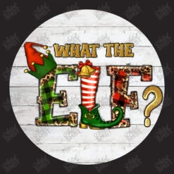 What The Elf Christmas Vintage Cap 7 What The Elf Christmas Vintage Cap -Home Decor Store d.2526805094.25097252.s3.1 262122 YXJ0aXN0c2hvdA 800x800 1