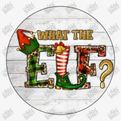 What The Elf Christmas Weekender Totes -Home Decor Store d.2526805145.25097252.s3.1 f5f5f5 YXJ0aXN0c2hvdA 800x800 1