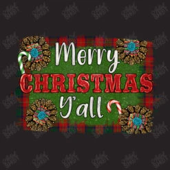 Merry Christmas Y'all Vintage Cap -Home Decor Store d.2526805746.25097258.s3.1 262122 YXJ0aXN0c2hvdA 800x800 1