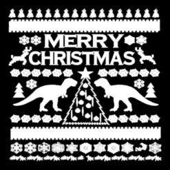 T Rex Ugly Christmas Tote Bags -Home Decor Store d.2526809210.25097330.s3.1 000 bm9uZQ 800x800 1