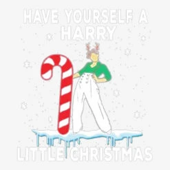 Have Yourself A Harry Little Christmas Travel Mug -Home Decor Store d.2526810090.25097363.s3.1 f5f5f5 bm9uZQ 800x800 1