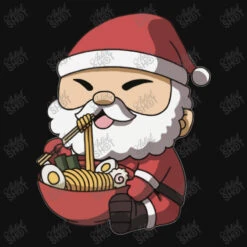 Kawaii Anime Christmas Santa Claus Japanese Fanny Pack -Home Decor Store d.2526814002.25097400.s3.1 111111 YXJ0aXN0c2hvdA 800x800 1