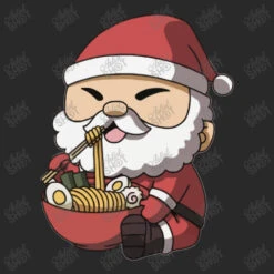 Kawaii Anime Christmas Santa Claus Japanese Printed Hat 9 Kawaii Anime Christmas Santa Claus Japanese Printed Hat -Home Decor Store d.2526814004.25097400.s3.1 292929 YXJ0aXN0c2hvdA 800x800 1