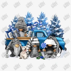 Merry Christmas Gnomies Travel Mug -Home Decor Store d.2526818665.25097494.s3.1 f5f5f5 YXJ0aXN0c2hvdA 800x800 1