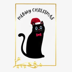 Meowy Christmas Tote Bags -Home Decor Store d.2526832603.25098482.s3.1 f5f5f5 bm9uZQ 800x800 1