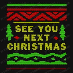 See You Next Christmas Throw Pillow -Home Decor Store d.2526872618.25085355.s3.1 111111 VG9tQXJ0 800x800 1