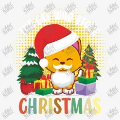 The Cat Who Stole Christmas Travel Mug -Home Decor Store d.2526980996.25100727.s3.1 f5f5f5 YXJ0aXN0c2hvdA 800x800 1