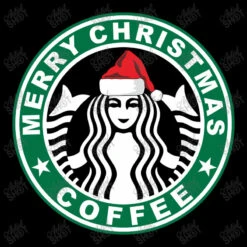 Christmas With Coffee Adjustable Cap -Home Decor Store d.2526982241.25100756.s3.1 000000 YXJ0aXN0c2hvdA 800x800 1
