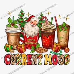 Christmas Santa Coffee Cups Current Mood Tote Bags 7 Christmas Santa Coffee Cups Current Mood Tote Bags -Home Decor Store d.2526983154.25100685.s3.1 f5f5f5 TWFsaWFzU21hbGxCdXNpbmVzcw 800x800 1