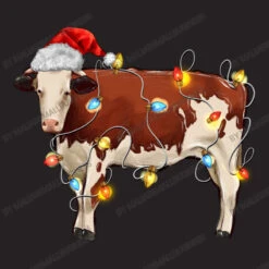 Christmas Cow Vintage Cap -Home Decor Store d.2526984011.25100678.s3.1 262122 TWFsaWFzU21hbGxCdXNpbmVzcw 800x800 1