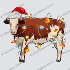 Home Decor Store 24 Home Decor Store -Home Decor Store d.2526984072.25100678.s3.1 e0e1e6 TWFsaWFzU21hbGxCdXNpbmVzcw 800x800 1