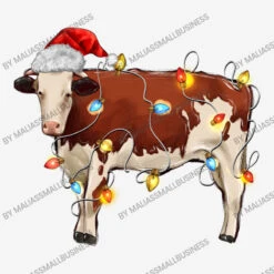 Christmas Cow Accessory Pouches -Home Decor Store d.2526984110.25100678.s3.1 f5f5f5 TWFsaWFzU21hbGxCdXNpbmVzcw 800x800 1