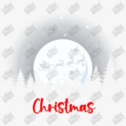 Christmas Contrast Moonlight Travel Mug -Home Decor Store d.2526987238.25100771.s3.1 f5f5f5 YXJ0aXN0c2hvdA 800x800 1