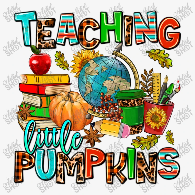 Christmas Jolly Teachers License Plate 4 Christmas Jolly Teachers License Plate - Image 2