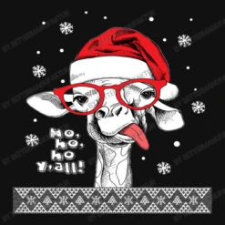 Ugly Christmas Llama Santa Xmas Llama Alpaca G Throw Pillow -Home Decor Store d.2527015618.25089433.s3.1 111111 QmV0dGVyTWFudWZha3R1cg 800x800 1