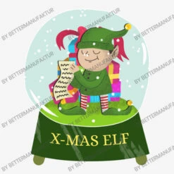 Snow Globe Believe Elf Xmas Funny Christmas Elf Gi Travel Mug -Home Decor Store d.2527021760.25094029.s3.1 f5f5f5 QmV0dGVyTWFudWZha3R1cg 800x800 1