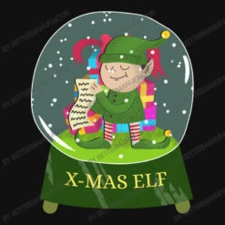 Snow Globe Believe Elf Xmas Funny Christmas Elf Gi Weekender Totes 7 Snow Globe Believe Elf Xmas Funny Christmas Elf Gi Weekender Totes -Home Decor Store d.2527021826.25094029.s3.1 111111 QmV0dGVyTWFudWZha3R1cg 800x800 1