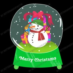 Snow Globe Funny Xmas Snowman Snowflakes Christmas Adjustable Cap 7 Snow Globe Funny Xmas Snowman Snowflakes Christmas Adjustable Cap -Home Decor Store d.2527021855.25094027.s3.1 000000 QmV0dGVyTWFudWZha3R1cg 800x800 1