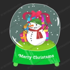Snow Globe Funny Xmas Snowman Snowflakes Christmas Printed Hat 9 Snow Globe Funny Xmas Snowman Snowflakes Christmas Printed Hat -Home Decor Store d.2527021867.25094027.s3.1 292929 QmV0dGVyTWFudWZha3R1cg 800x800 1