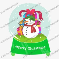 Snow Globe Funny Xmas Snowman Snowflakes Christmas Travel Mug -Home Decor Store d.2527021889.25094027.s3.1 f5f5f5 QmV0dGVyTWFudWZha3R1cg 800x800 1