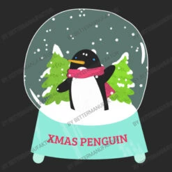 Snow Globe Penguin Christmas Tree Believe Xmas Gif Printed Hat 9 Snow Globe Penguin Christmas Tree Believe Xmas Gif Printed Hat -Home Decor Store d.2527021996.25094025.s3.1 292929 QmV0dGVyTWFudWZha3R1cg 800x800 1