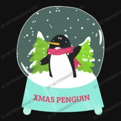 Snow Globe Penguin Christmas Tree Believe Xmas Gif Weekender Totes 7 Snow Globe Penguin Christmas Tree Believe Xmas Gif Weekender Totes -Home Decor Store d.2527022084.25094025.s3.1 111111 QmV0dGVyTWFudWZha3R1cg 800x800 1
