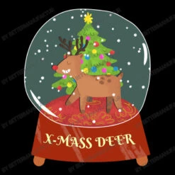 Snow Globe Reindeer Christmas Tree Believe Rudolph Adjustable Cap 7 Snow Globe Reindeer Christmas Tree Believe Rudolph Adjustable Cap -Home Decor Store d.2527022113.25094023.s3.1 000000 QmV0dGVyTWFudWZha3R1cg 800x800 1
