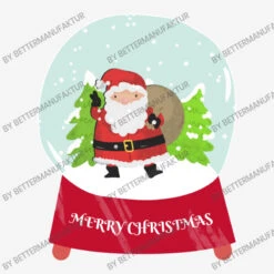 Snow Globe Santa Claus Christmas Tree Believe Xmas Travel Mug -Home Decor Store d.2527022276.25094022.s3.1 f5f5f5 QmV0dGVyTWFudWZha3R1cg 800x800 1