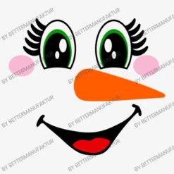 Turkey Santa Funny Christmas Thanksgiving Turkey Adjustable Cap -Home Decor Store d.2527022881.25092306.s3.1 f5f5f5 QmV0dGVyTWFudWZha3R1cg 800x800 1