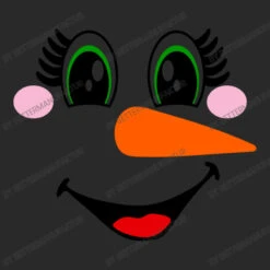 Turkey Santa Funny Christmas Thanksgiving Turkey Printed Hat -Home Decor Store d.2527022892.25092306.s3.1 292929 QmV0dGVyTWFudWZha3R1cg 800x800 1