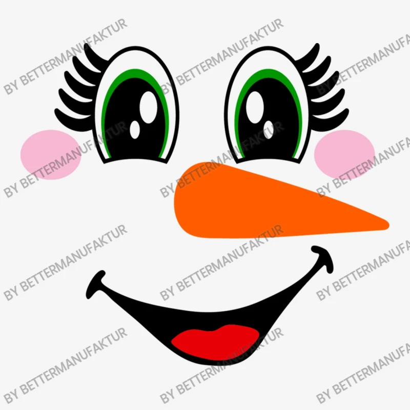 Turkey Santa Funny Christmas Thanksgiving Turkey Tote Bags 5 Turkey Santa Funny Christmas Thanksgiving Turkey Tote Bags - Image 3