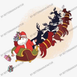 Santa Riding Reindeers Funny Christmas Xmas Matchi Travel Mug -Home Decor Store d.2527027185.25095618.s3.1 f5f5f5 QmV0dGVyTWFudWZha3R1cg 800x800 1