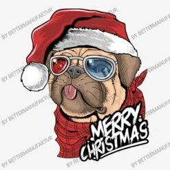 Santa Pug Christmas Merry Pugmas Dog Lover Xma Travel Mug 7 Santa Pug Christmas Merry Pugmas Dog Lover Xma Travel Mug -Home Decor Store d.2527027822.25097646.s3.1 f5f5f5 QmV0dGVyTWFudWZha3R1cg 800x800 1