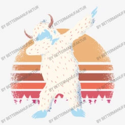 Retro Vintage Dabbing Yeti Snowman Funny Christmas Travel Mug -Home Decor Store d.2527029608.25097666.s3.1 f5f5f5 QmV0dGVyTWFudWZha3R1cg 800x800 1